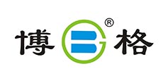產業用及無紡布展企業logo